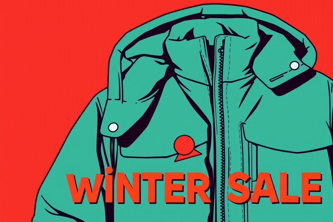 Embrace the Chill with a Fantastic Offer on Tall Gilets and Jackets!