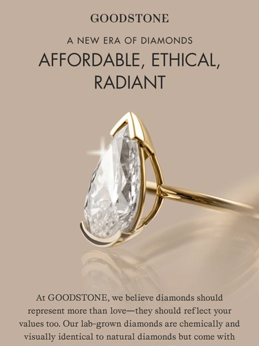 Good Stone  Newsletter