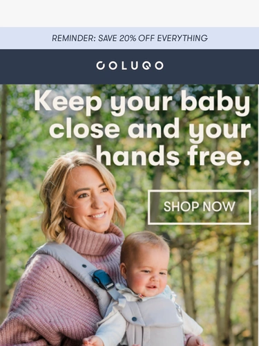 Colugo Newsletter