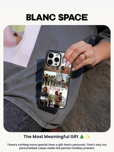 Blanc Space Newsletter