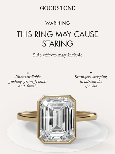 Good Stone  Newsletter