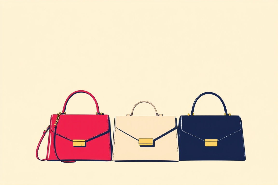 Exciting Offers at Belk: Up to 40% Off Designer Handbags!