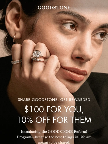 Good Stone  Newsletter