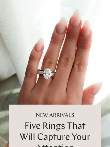 Good Stone  Newsletter