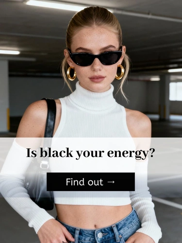 Will Work Jewelry Newsletter