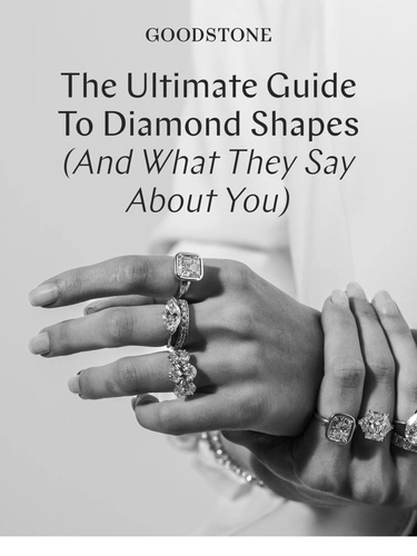 Good Stone  Newsletter