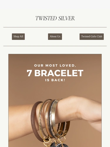 Twisted Silver Product Launch