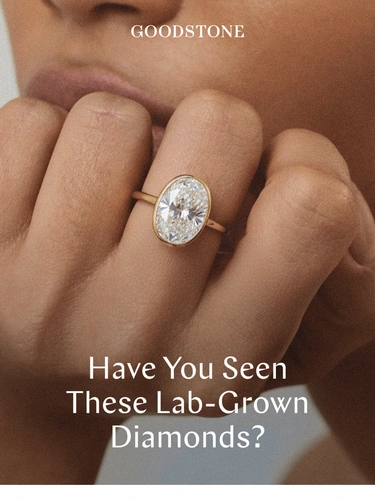Good Stone  Newsletter