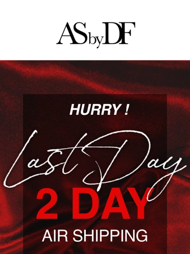 asbydf.com Holiday Campaign