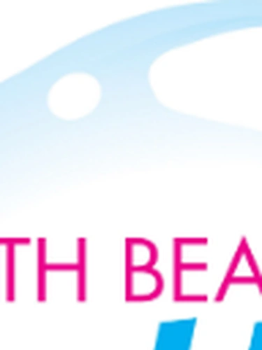 South Beach Bubbles Holiday Campaign