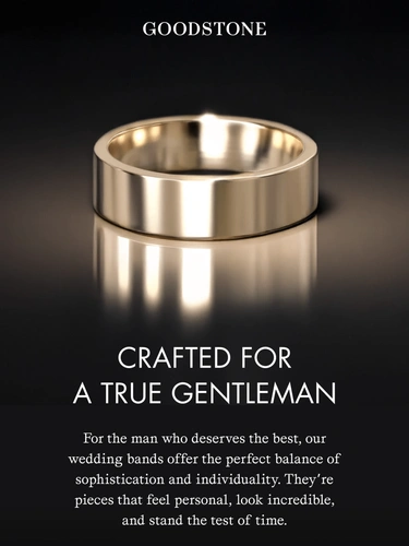 Good Stone  Newsletter
