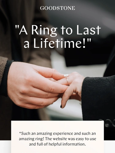 Good Stone  Newsletter