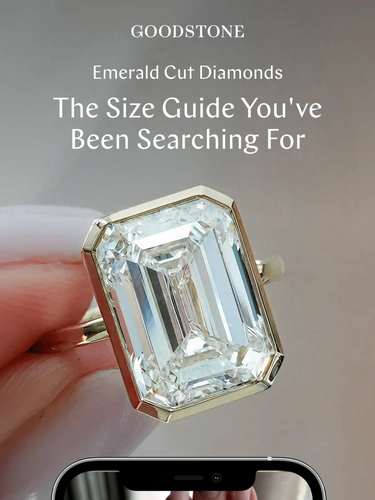 Good Stone  Newsletter