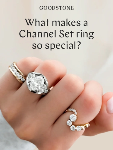 Good Stone  Newsletter