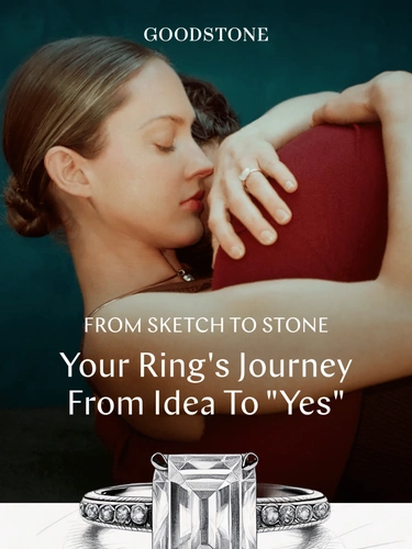 Good Stone  Newsletter