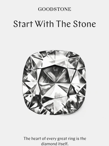 Good Stone  Newsletter