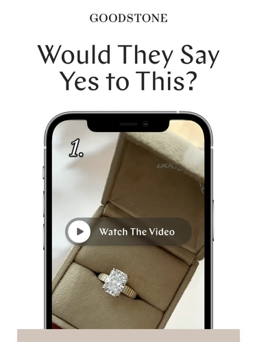 Good Stone  Newsletter