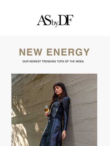 asbydf.com Newsletter