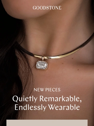 Good Stone  Newsletter