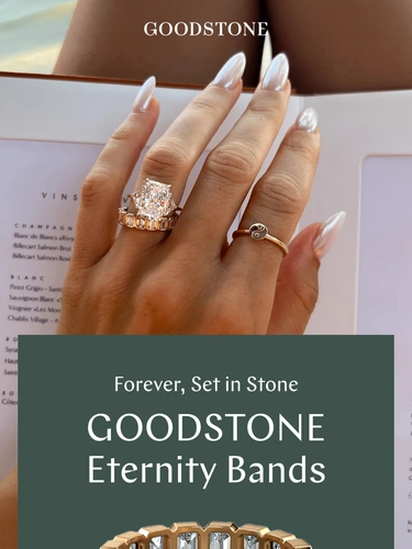 Good Stone  Newsletter