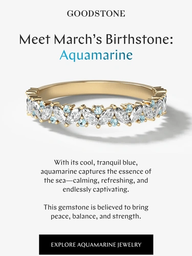 Good Stone  Newsletter
