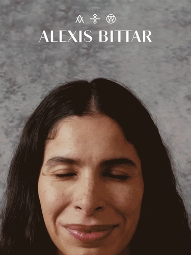 Alexis Bittar Product Launch
