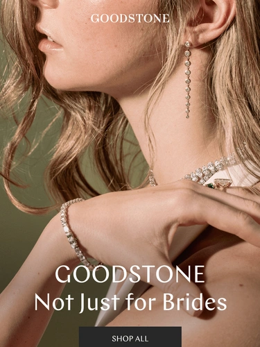 Good Stone  Welcome Series