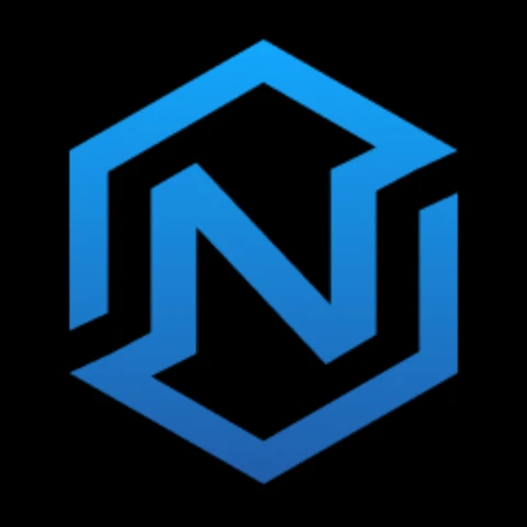 nootopia.com logo