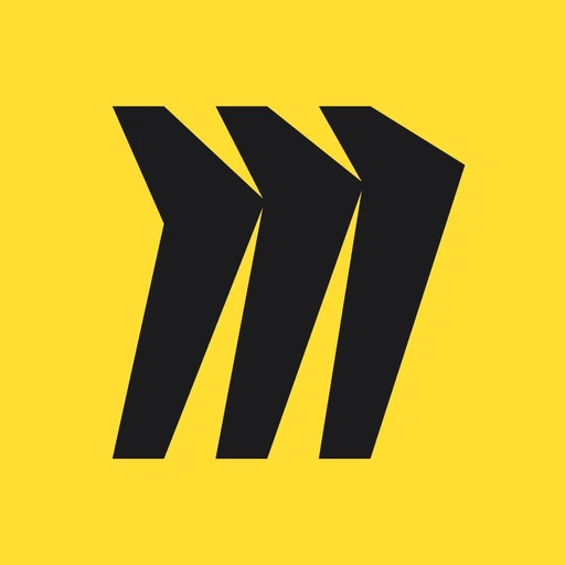 miro.com logo