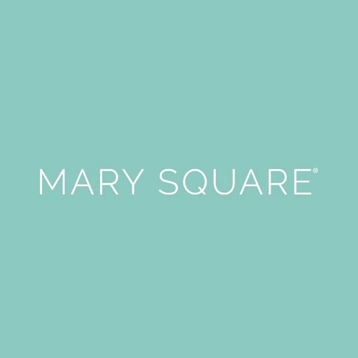 Mary Square logo