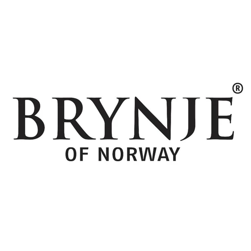 Brynje logo