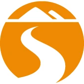 Sierra logo