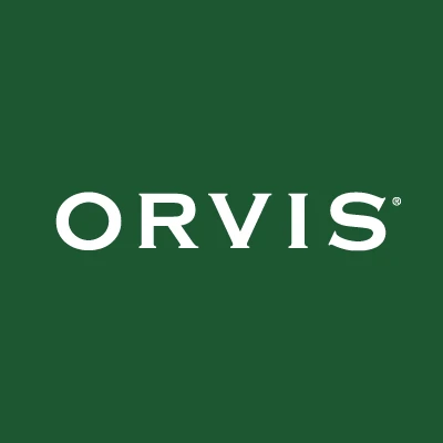 Orvis logo