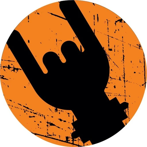 badassextensioncords.com logo
