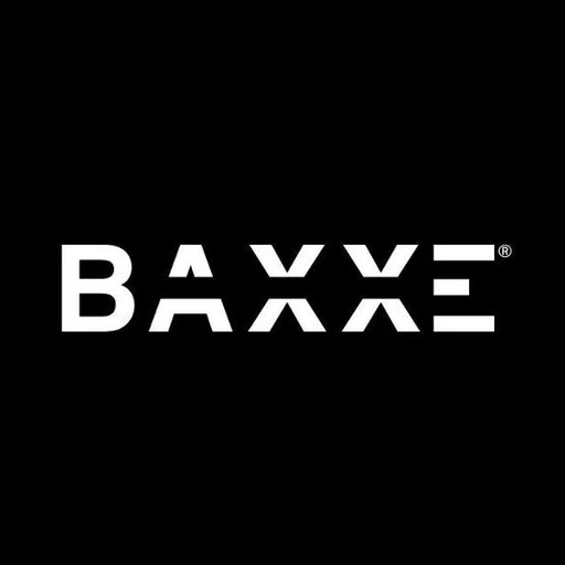 BAXXE logo