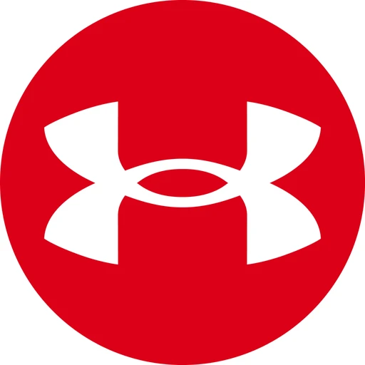 Under Armour logo