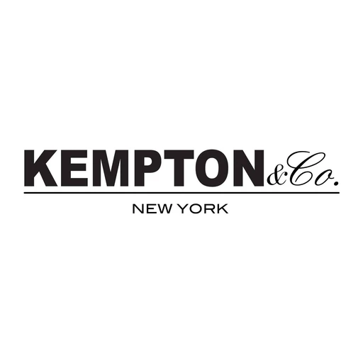 kemptonandco.com logo