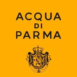 Acqua di Parma logo