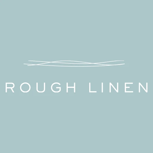 Rough Linen logo