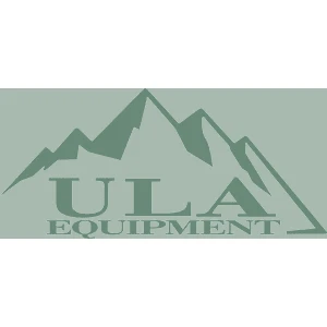 ULA Equipment logo