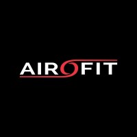 Airofit logo