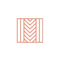 Maison Flaneur logo