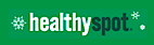 Healthy Spot logo