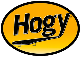 Hogylures logo