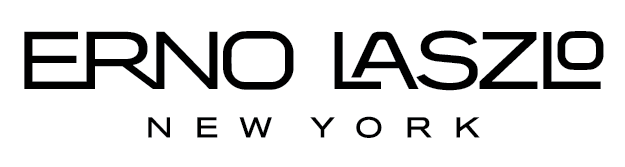 Erno Laszlo logo