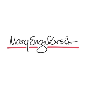 Mary Engelbreit logo