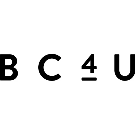 BigClothing4U logo