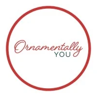 Ornamentally You logo