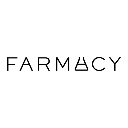 Farmacy Beauty logo