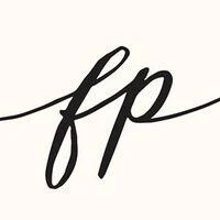 Free People logo